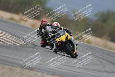 media/Sep-21-2025-Race Pace (Sun) [[98bf33ef95]]/Verified/7-Turn 7 (1120am)/